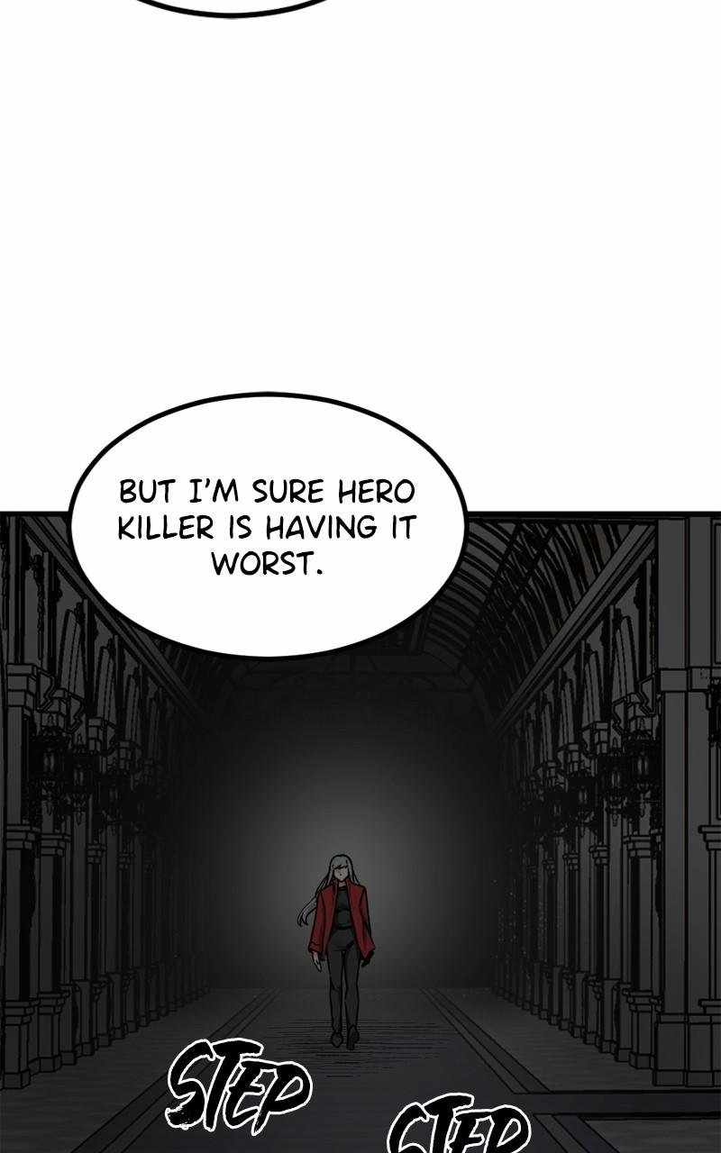 Hero Killer Chapter 150 94